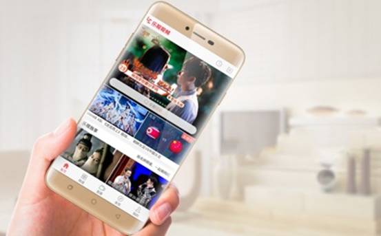 国产日韩在线视看高清视频手机:16-23-29-35-39-45N：09,探索高清视频的新视界，国产日韩在线视频在手机上的高清体验之旅