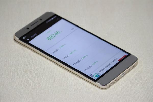 国产日韩在线视看高清视频手机:16-23-29-35-39-45N：09,探索高清视频的新视界，国产日韩在线视频在手机上的高清体验之旅