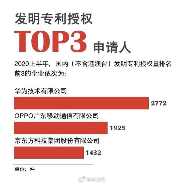 国产一区二区三区在线观看免费:05-16-23-37-44-45P：37,国产影视分区在线观看的发展与变迁，免费观看一区、二区、三区的探索（05-16-23-37-44-45P）