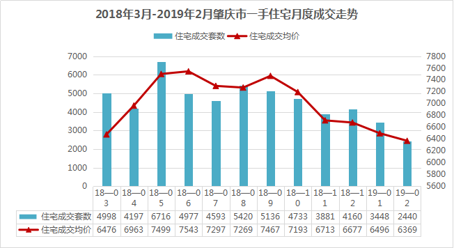 国产一区二区三区在线观看免费:05-16-23-37-44-45P:37,国产影视分区在线观看的发展与变迁,免费观看一区、二区、三区的探索(05-16-23-37-44-45P) 国产一区二区三区在线观看免费:05-16-23-37-44-45P:37,国产影视分区在线观看的发展与变迁,免费观看一区、二区、三区的探索(05-16-23-37-44-45P)