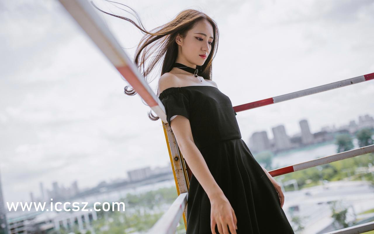 国产又色又爽又黄刺激在线视频:01-12-13-15-22-27G:32,国产影视的新浪潮,探索色爽黄刺激在线视频的未来趋势 国产又色又爽又黄刺激在线视频:01-12-13-15-22-27G:32,国产影视的新浪潮,探索色爽黄刺激在线视频的未来趋势