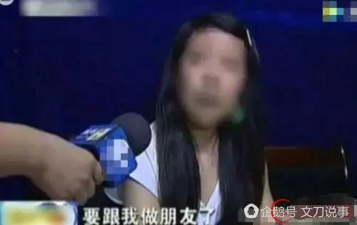 国产又色又爽又黄刺激在线视频:01-12-13-15-22-27G:32,国产影视的新浪潮,探索色爽黄刺激在线视频的未来趋势 国产又色又爽又黄刺激在线视频:01-12-13-15-22-27G:32,国产影视的新浪潮,探索色爽黄刺激在线视频的未来趋势