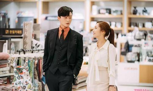 韩国精品视频一区二区在线播放:04-07-13-20-32-44Y：03,探索韩国影视文化，在线播放的精品视频一区与二区