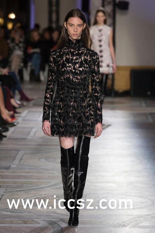 韩国精品视频一区二区在线播放:04-07-13-20-32-44Y：03,探索韩国影视文化，在线播放的精品视频一区与二区