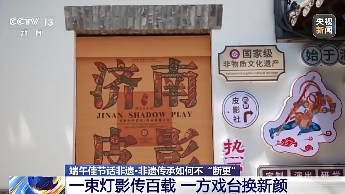 精品无码日韩一区二区三区不卡:20-21-26-35-40-41W：30,探索精品无码日韩影视，一区二区三区的不卡魅力与深度体验（20-21-26-35-40-41W）