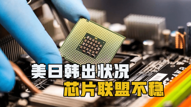 精品无码日韩一区二区三区不卡:20-21-26-35-40-41W：30,探索精品无码日韩影视，一区二区三区的不卡魅力与深度体验（20-21-26-35-40-41W）