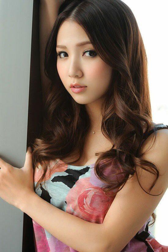 久久人妻少妇偷人精品综合桃色:01-14-25-30-31-41Z：13,久久人妻少妇的桃色世界，偷人精品综合探索