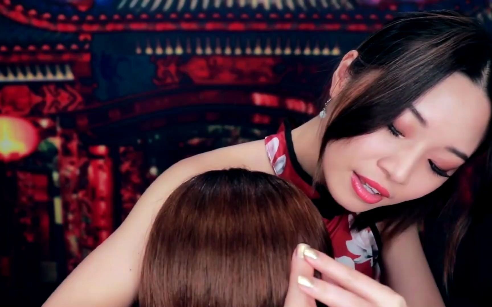 久久综合婷婷丁香五月中文字幕:07-33-34-36-43-46P：33,久久综合婷婷丁香五月中文字幕的魅力，探索数字背后的故事