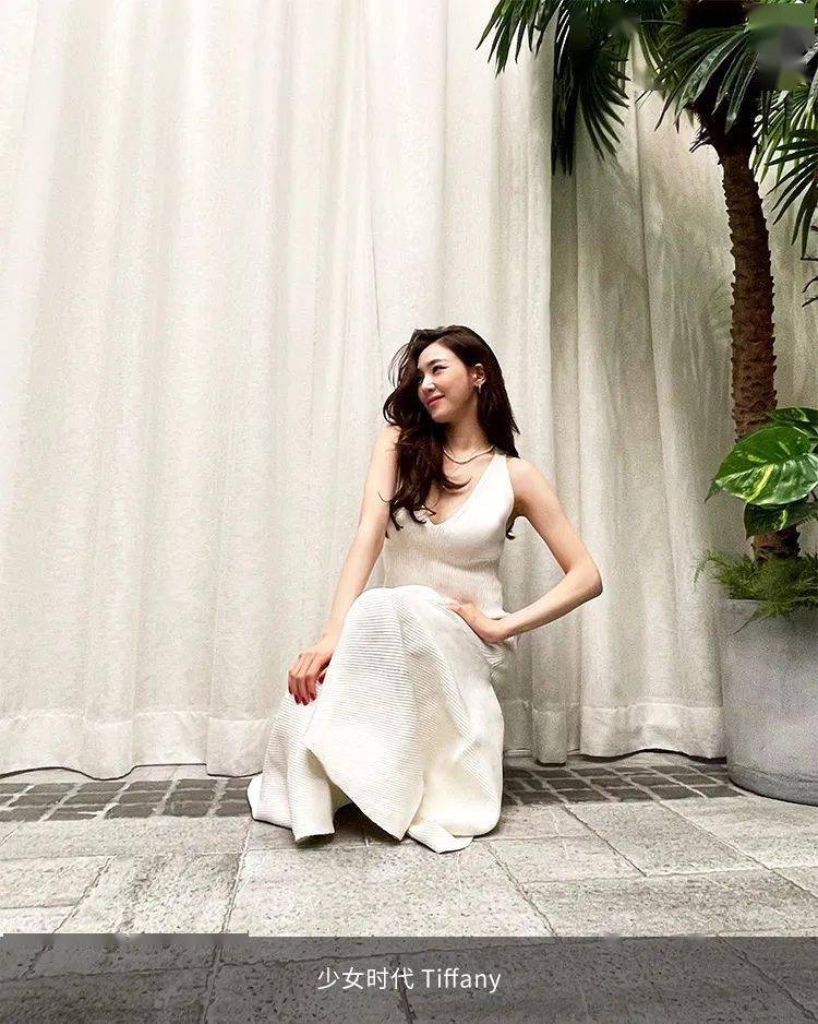 麻豆精品人妻一区二区三区蜜桃:05-26-28-31-38-40M：38,探索麻豆精品，一区、二区、三区蜜桃的独特魅力与深度解析