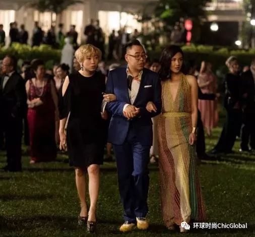 欧美亚洲国产成人一区二区三区:08-14-18-29-45-48Q：36,关于欧美亚洲国产成人一区二区三区的探讨，多元文化的交融与理解