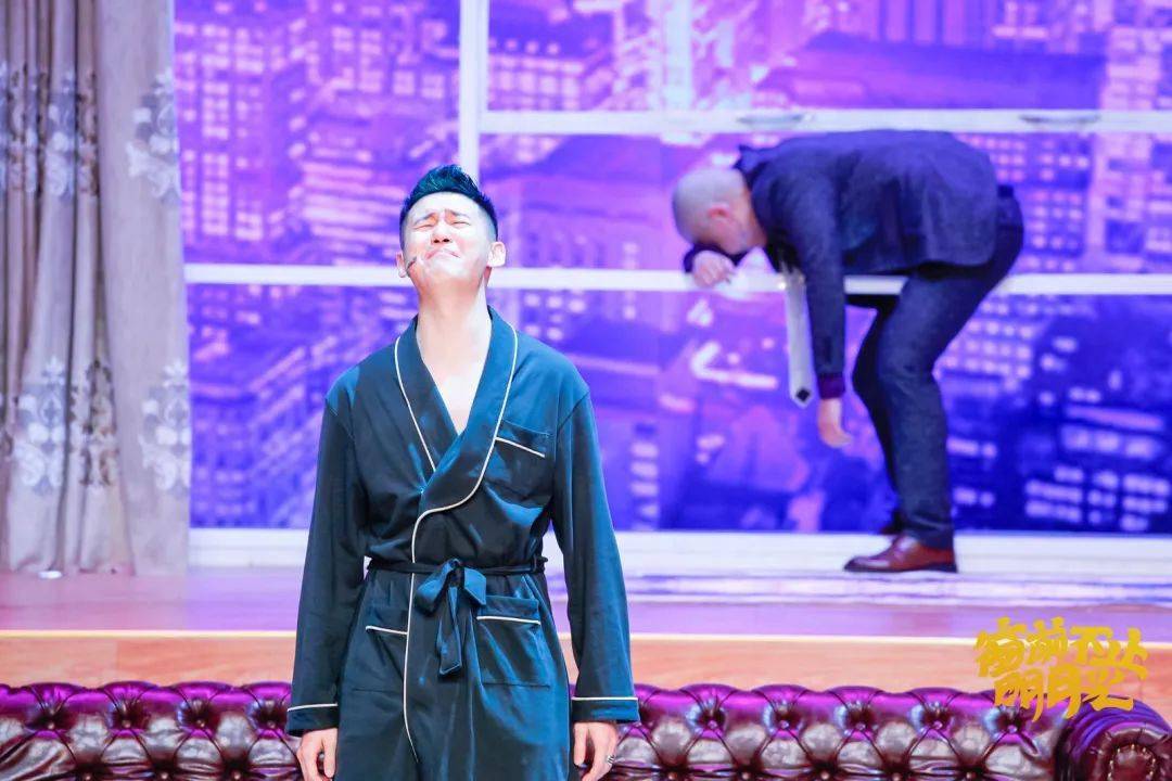 人妻精品久久无码专区精东影业:01-17-19-23-25-43W:09,探索人妻精品影视,精东影业的无码专区之旅(01-17-19-23-25-43W) 人妻精品久久无码专区精东影业:01-17-19-23-25-43W:09,探索人妻精品影视,精东影业的无码专区之旅(01-17-19-23-25-43W)