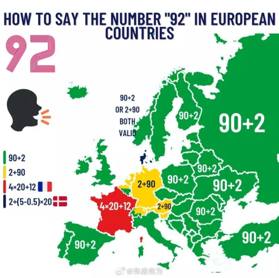 欧洲无码一区二区三区在线观看:09-15-20-24-25-49T：10,欧洲无码一区二区三区在线观看，探索数字时代的影视文化多样性