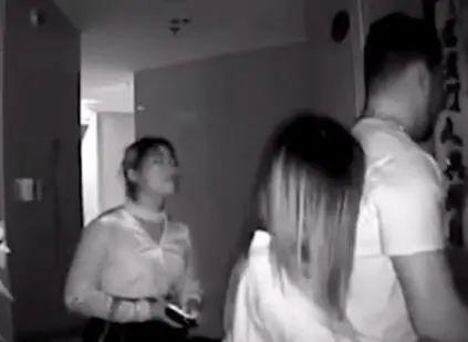 日韩成人一区二区三区在线观看:04-22-25-28-38-39Y：37,关于日韩成人一区二区三区在线观看的探讨