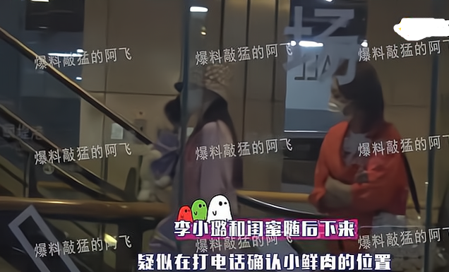 日韩成人一区二区三区在线观看:04-22-25-28-38-39Y：37,关于日韩成人一区二区三区在线观看的探讨