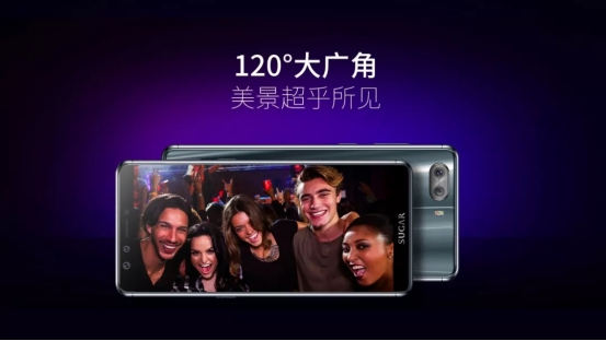 日韩精品无码免费专区午夜不卡:11-17-27-28-32-47N：24,探索日韩精品无码免费专区，午夜高清观影体验