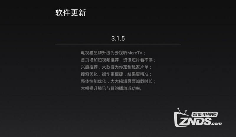 日韩精品无码免费专区午夜不卡:11-17-27-28-32-47N：24,探索日韩精品无码免费专区，午夜高清观影体验