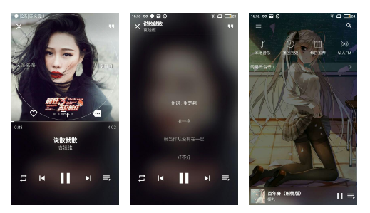 日韩精品无码免费专区午夜不卡:11-17-27-28-32-47N：24,探索日韩精品无码免费专区，午夜高清观影体验