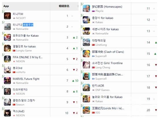 无码国产精品一区二区免费久久:03-22-27-34-38-40A：06,探索无码国产精品的魅力，一区二区免费共享与深度解析