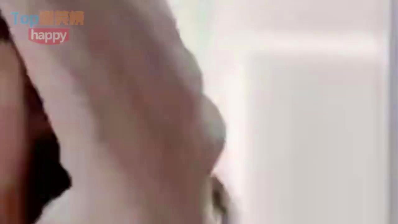 无码人妻一区二区三区精品视频:07-18-19-26-33-45X：29,探索无码人妻一区二区三区，精品视频深度解析