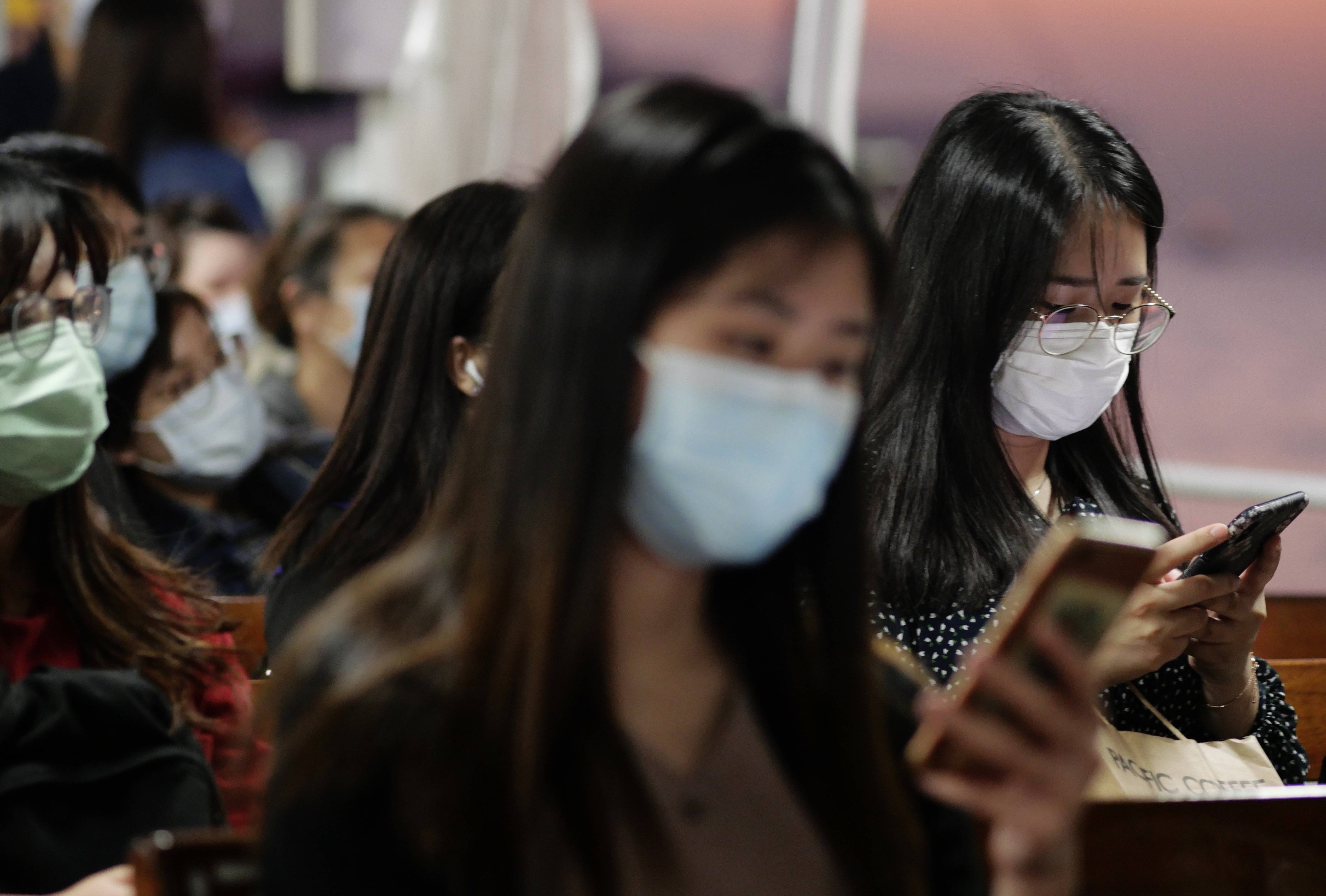 无码人妻一区二区三区免费视频:10-19-22-27-28-40R：36,探索无码人妻视频，一区二区三区免费观看，深度解析特定数字背后的内容