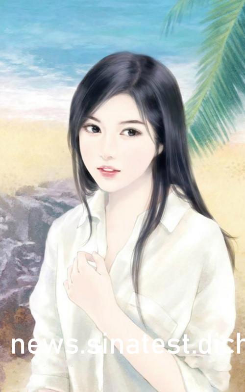 亚洲国产精品久久久久婷婷老年:01-06-33-34-46-48W：14,亚洲国产精品中的老年魅力，久久久久婷婷的独特韵味