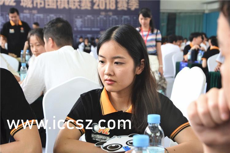 亚洲国产精品久久久久婷婷软件:12-16-17-34-44-45S：34,亚洲国产精品软件的发展与探索，久久久久婷婷软件的故事