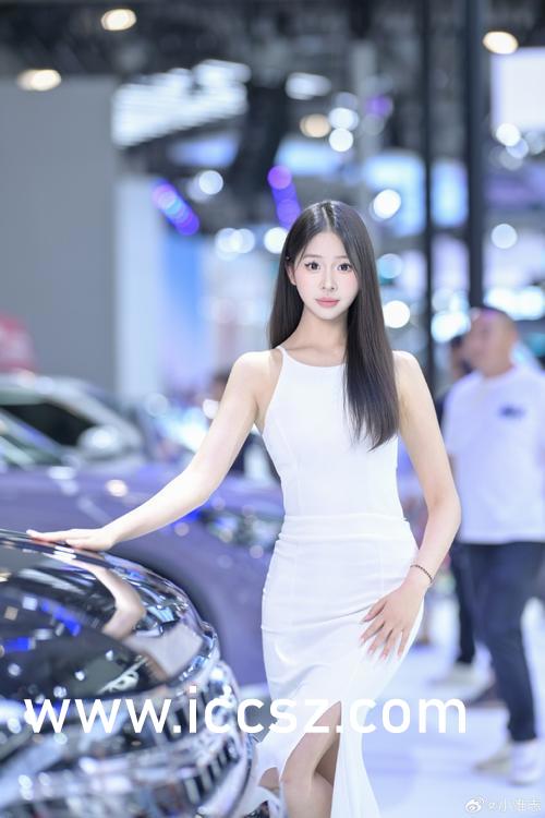 亚洲国产精品久久久久婷婷软件:12-16-17-34-44-45S：34,亚洲国产精品软件的发展与探索，久久久久婷婷软件的故事