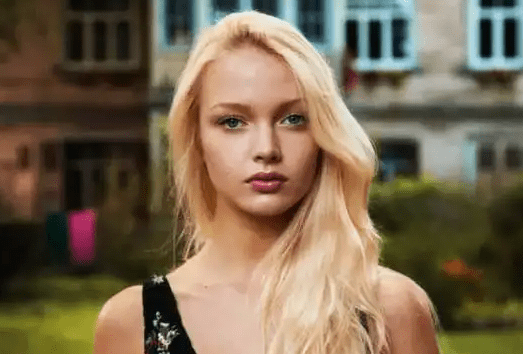 亚洲欧美国产国产一区二区三区:09-17-19-22-40-45N：23,亚洲、欧洲与美洲，国产一区、二区与三区的深度探索（09-17-19-22-40-45N，23）