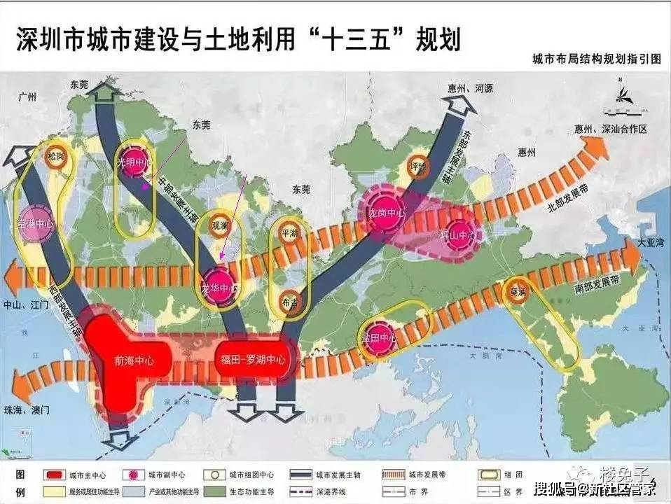 亚洲综合无码精品一区二区三区:05-06-14-16-37-42R：24,探索亚洲综合无码精品，一区、二区和三区的独特魅力（关键词，05-06-14-16-37-42R，24）