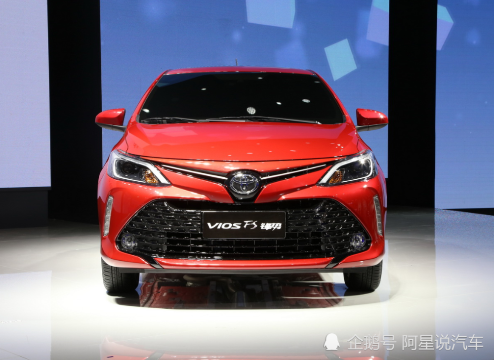 亚洲综合无码精品一区二区三区:05-06-14-16-37-42R:24,探索亚洲综合无码精品,一区、二区和三区的独特魅力(关键词,05-06-14-16-37-42R,24) 亚洲综合无码精品一区二区三区:05-06-14-16-37-42R:24,探索亚洲综合无码精品,一区、二区和三区的独特魅力(关键词,05-06-14-16-37-42R,24)