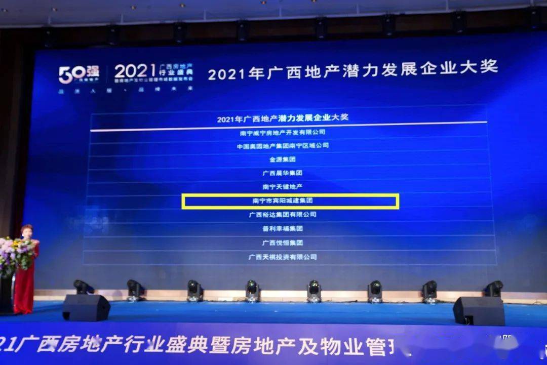 一区二区三区精品视频免费播放:07-10-17-24-32-41D：40,一区二区三区精品视频免费播放，探索优质内容的无界共享