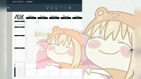 又硬又粗又大一区二区三区视频:04-06-19-30-34-49V：41,探索不同区域，又硬又粗又大的视频世界 04-06-19-30-34-49V的独特魅力与深度解析