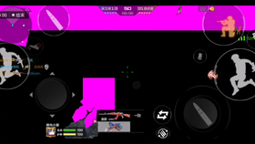 又硬又粗又大一区二区三区视频:04-06-19-30-34-49V：41,探索不同区域，又硬又粗又大的视频世界 04-06-19-30-34-49V的独特魅力与深度解析