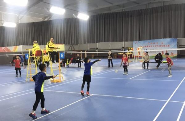 中文字幕一区二区三区精彩视频:05-11-15-16-35-38V：37,探索中文字幕的魅力，一区、二区、三区精彩视频的独特之处与吸引力