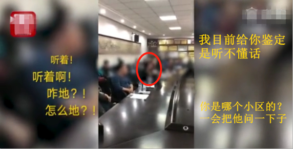 中文字幕一区二区三区精彩视频:05-11-15-16-35-38V：37,探索中文字幕的魅力，一区、二区、三区精彩视频的独特之处与吸引力