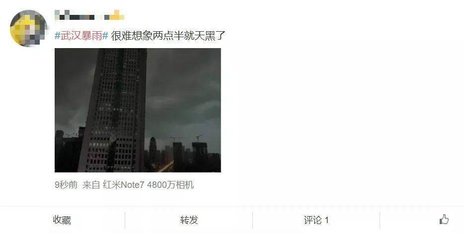 东京热无码一区二区三区分类视频:19-22-29-39-40-42Y：02,东京风情与多媒体娱乐，探索东京热无码一区二区三区分类视频的独特魅力