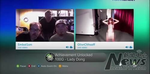 国产成人精品免费视频版大全软件:09-26-28-29-31-47A：32,关于国产成人精品免费视频版大全软件的研究与探索