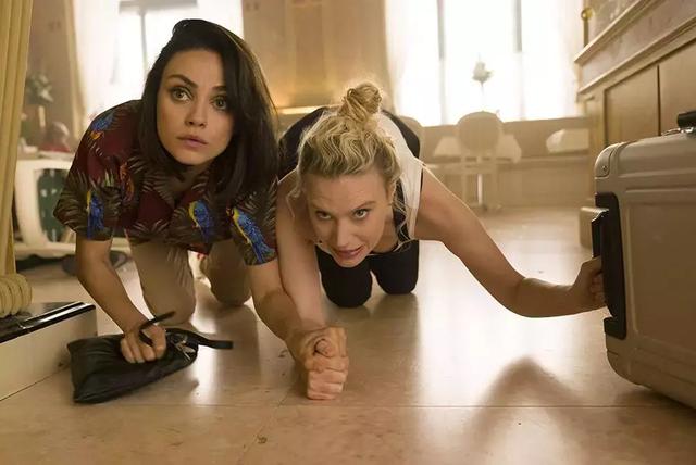 国产激情久久久久影院老熟女免费:05-15-24-25-26-29X：12,国产影视的激情与成熟魅力——探索免费的老熟女电影世界