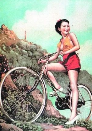 国产激情久久久久影院老熟女免费:05-15-24-25-26-29X：12,国产影视的激情与成熟魅力——探索免费的老熟女电影世界