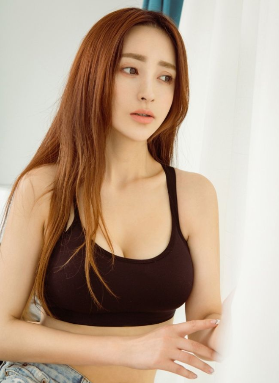 国产激情久久久久影院老熟女免费:05-15-24-25-26-29X：12,国产影视的激情与成熟魅力——探索免费的老熟女电影世界