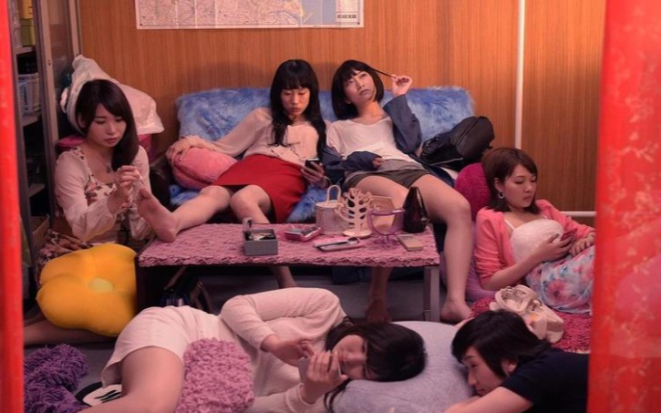 国产乱子伦一区二区三区视频播放:07-10-18-20-24-38Y：38,国产乱子伦一区二区三区视频播放，深度探索与多元视角的文化解读（文章）