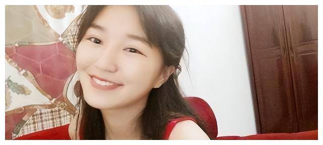 国产美女裸体无遮挡免费视频下载:01-07-20-27-36-47Z：35,关于网络内容与道德伦理的探讨——以国产美女裸体无遮挡免费视频下载为例