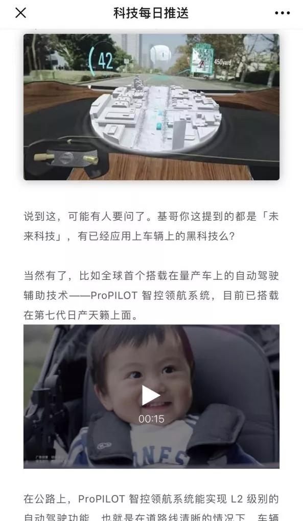 久久久无码精品亚洲日韩精东传媒:02-24-37-40-45-49T：41,久久久无码精品亚洲日韩精东传媒，探索多元文化交融的视听盛宴