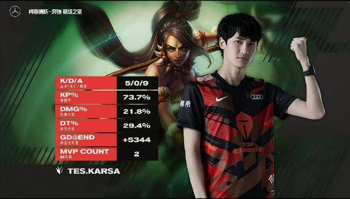 久久午夜无码鲁丝片直播午夜精品:16-18-25-35-40-48Z：23,久久午夜无码鲁丝片直播，探索精品内容的深度与广度