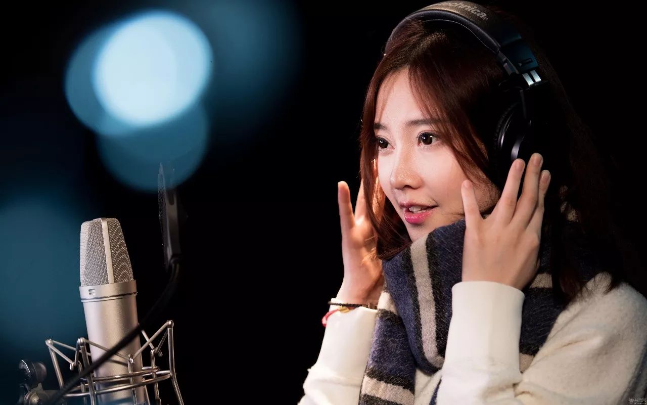 久久午夜无码鲁丝片直播午夜精品:16-18-25-35-40-48Z：23,久久午夜无码鲁丝片直播，探索精品内容的深度与广度