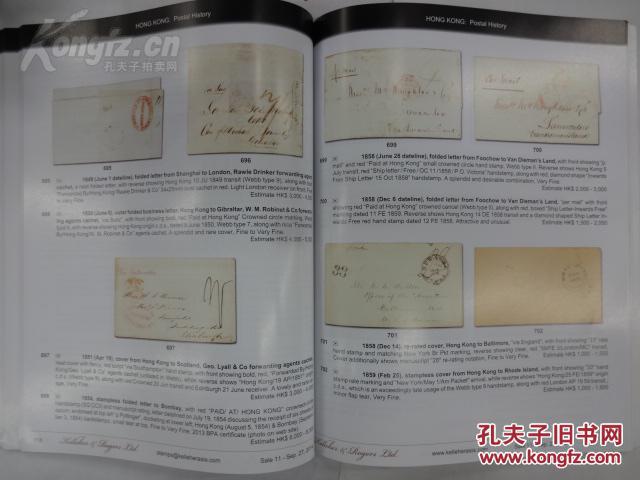 欧美精品亚洲精品日韩专区一乛方:02-04-07-20-44-47S:02,欧美精品亚洲精品日韩专区,多元文化交融的艺术盛宴 欧美精品亚洲精品日韩专区一乛方:02-04-07-20-44-47S:02,欧美精品亚洲精品日韩专区,多元文化交融的艺术盛宴