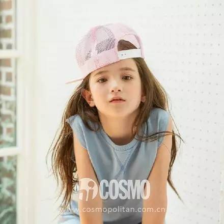 麻豆精品久久久久久中文字幕无码:03-16-18-36-37-40L：37,麻豆精品，久久珍藏的中文字幕无码魅力