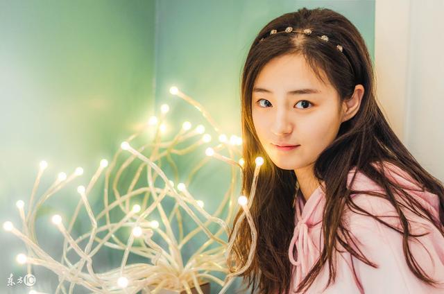 麻豆精品久久久久久中文字幕无码:03-16-18-36-37-40L：37,麻豆精品，久久珍藏的中文字幕无码魅力