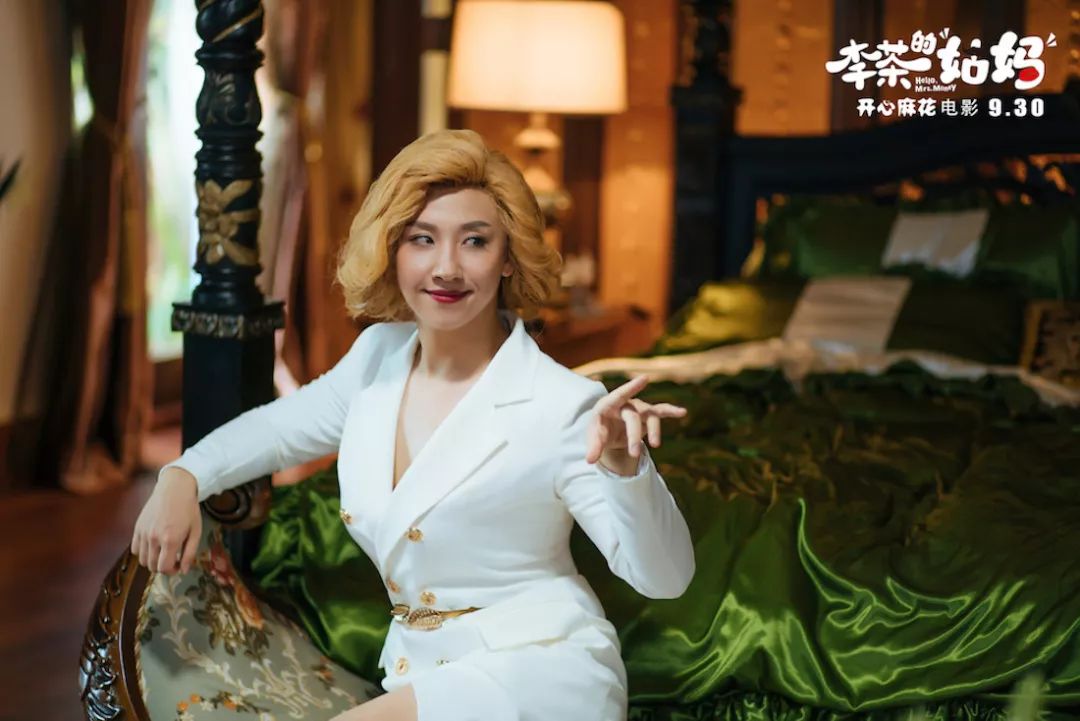 人妻少妇乱子伦精品无码专区电影:01-17-19-30-45-48W：02,探索成人电影的多元世界，人妻少妇乱子伦精品无码专区电影