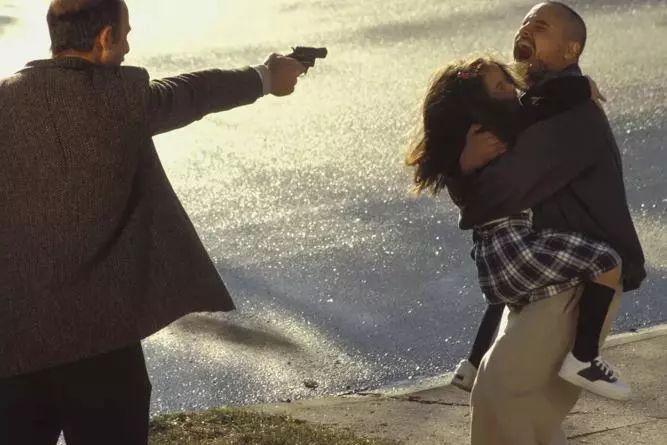 人妻少妇乱子伦精品无码专区电影:01-17-19-30-45-48W：02,探索成人电影的多元世界，人妻少妇乱子伦精品无码专区电影